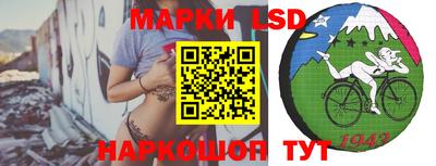 spice Малгобек